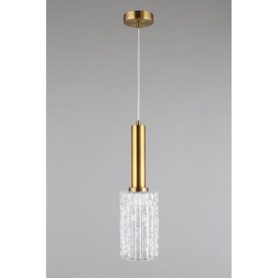 Светильник подвесной APL.310.06.01