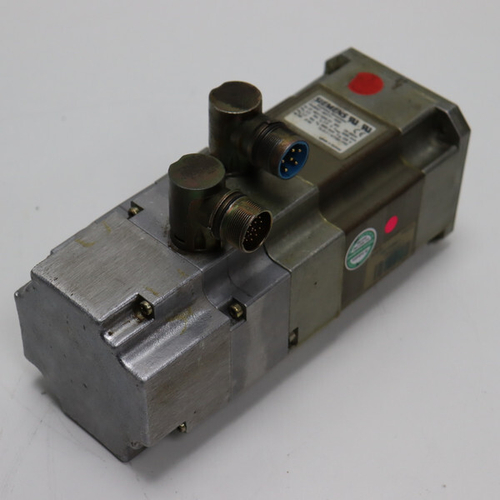 SIEMENS 1FK6042-6AF71-1EG0