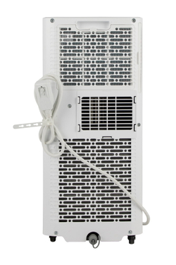 Hisense V-series AP-07CR4GKVS00