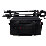 Manfrotto PRO Light Cineloader Bag