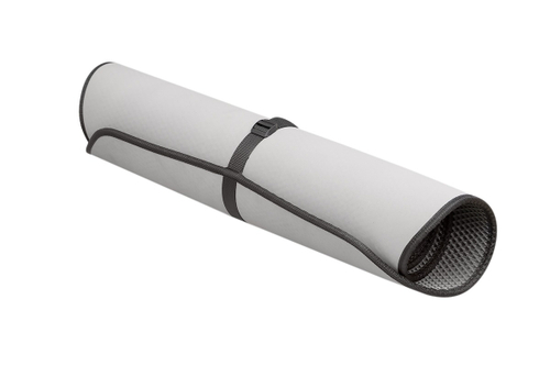 Ковёр EVA Yachtman 300 МНД