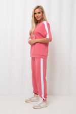 Костюм Лаванда №8 Valentina