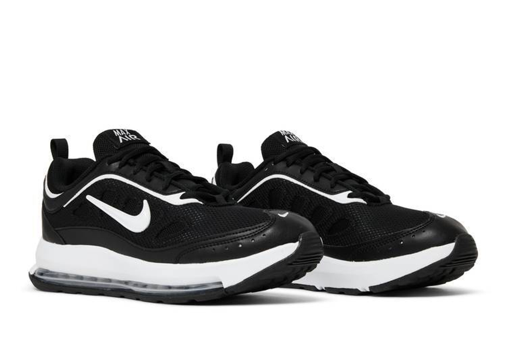 Кроссовки Nike Air Max Ap