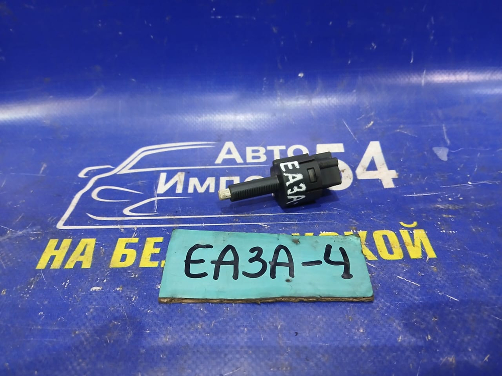 Датчик педали тормоза MITSUBISHI GALANT 1999