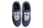 Кроссовки Nike Air Max 90 Prm "Obsidian"