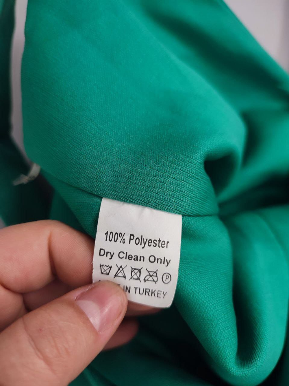 Платье Atas необычное 42 размер