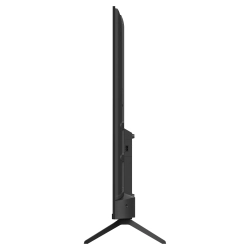 Телевизор ЖК 50" BBK 50LEX-8249/UTS2C черный