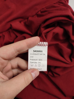 Платье Shein яркое 44 размер