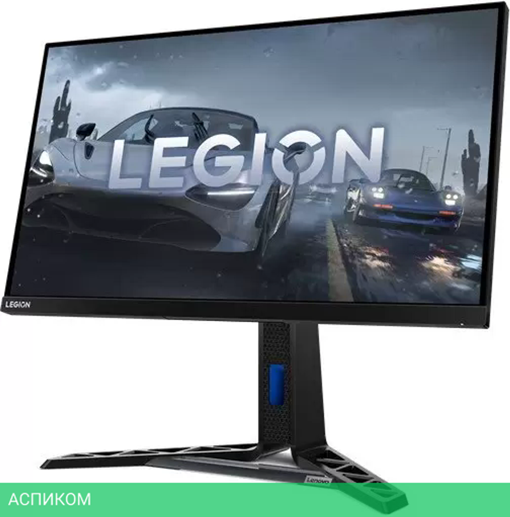 Игровой монитор Lenovo Legion Y27-30 66F8GAC3EU