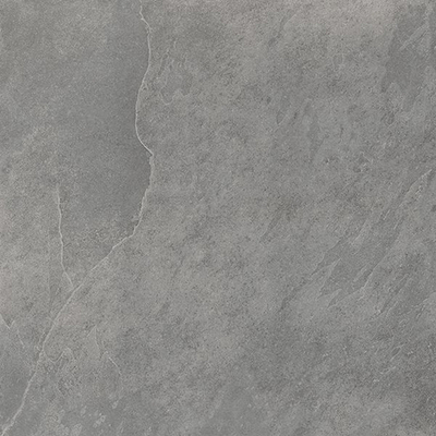 Керамогранит Materia Carbonio RET 80