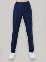 Брюки медицинские женские | Б-101/2 клеон проф