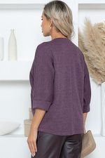 Джемпер 41973 Avili