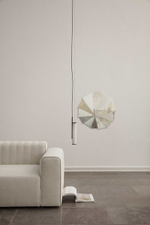 Подвесной светильник Deco