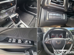 KG Mobility (Ssangyong) Very New Tivoli Дизель 1.6 2WD (01.2020)