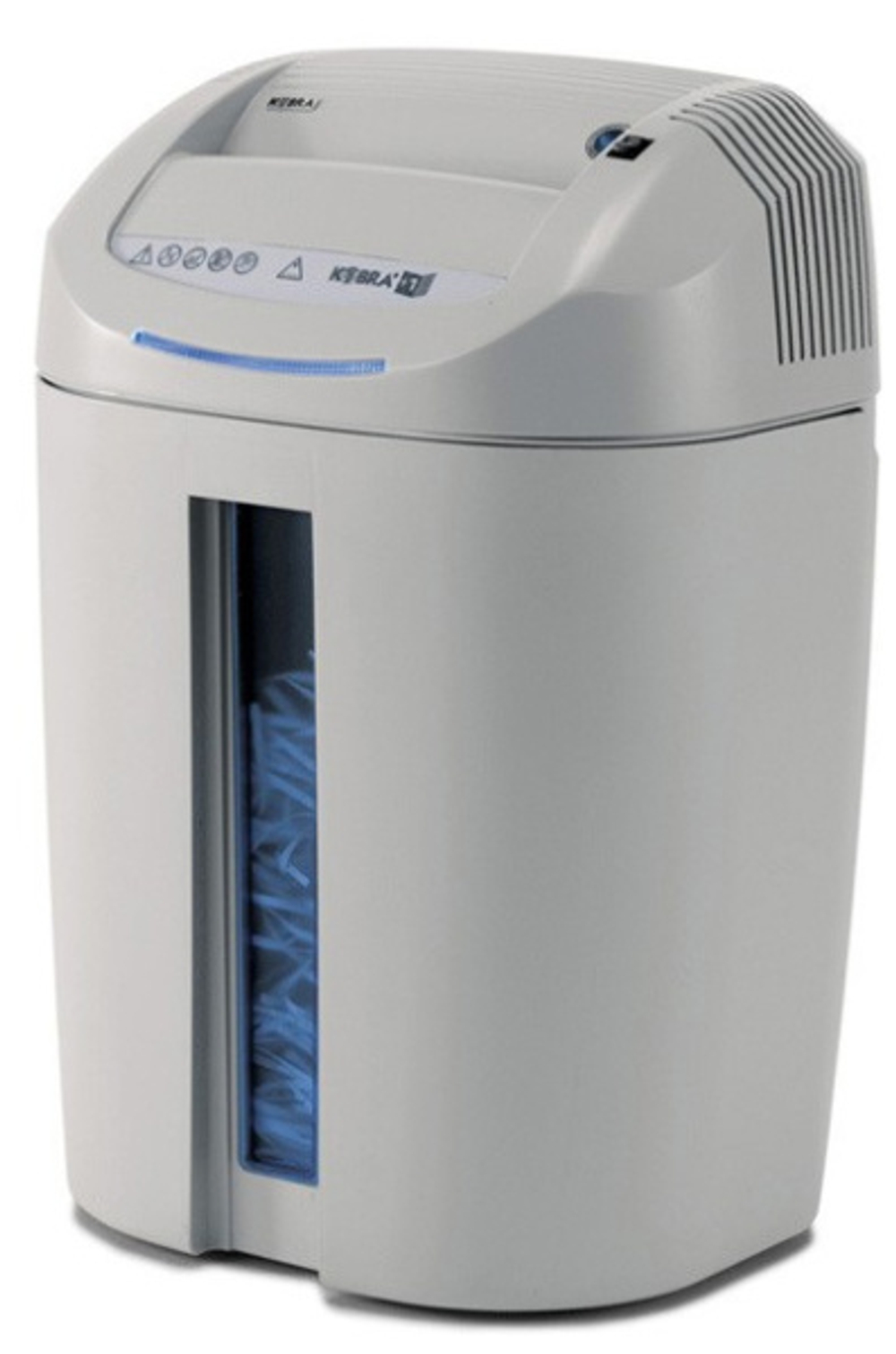 Уничтожитель бумаг Kobra +1 SS6 E/S