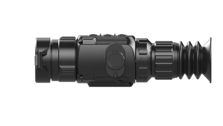 Тепловизионный прицел Longot A9Pro