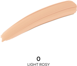 GUERLAIN Parure Gold Precious Light Concealer - Корректор для лица: корректор для лица в виде геля оттенок 0 Light Rosy, 2 ml