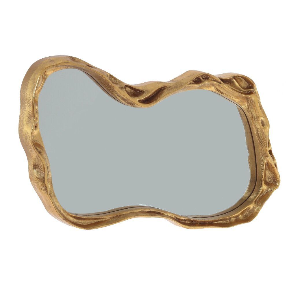 GAEM Зеркало настенное, L39 W5 H79 см