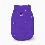 Жилет «Штрихи»