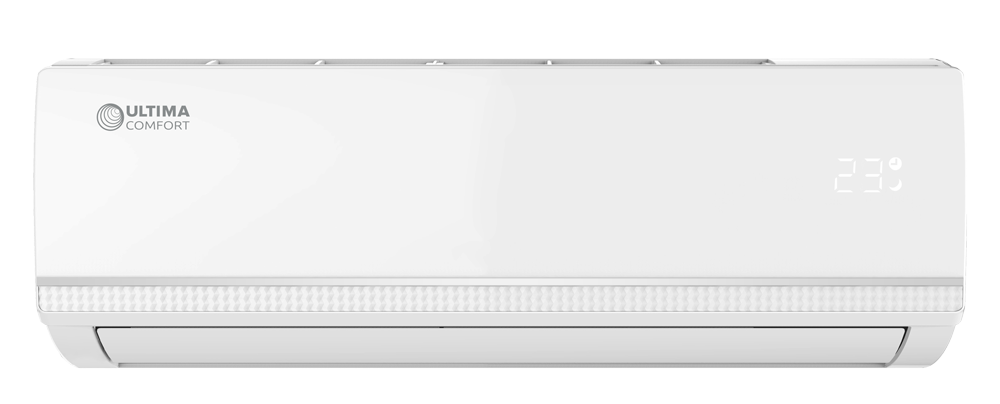 Бытовые сплит-системы Ultima Comfort SIR-12PN фото 