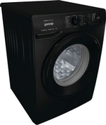 Стиральная машина Gorenje WNEI94AS/BCIS