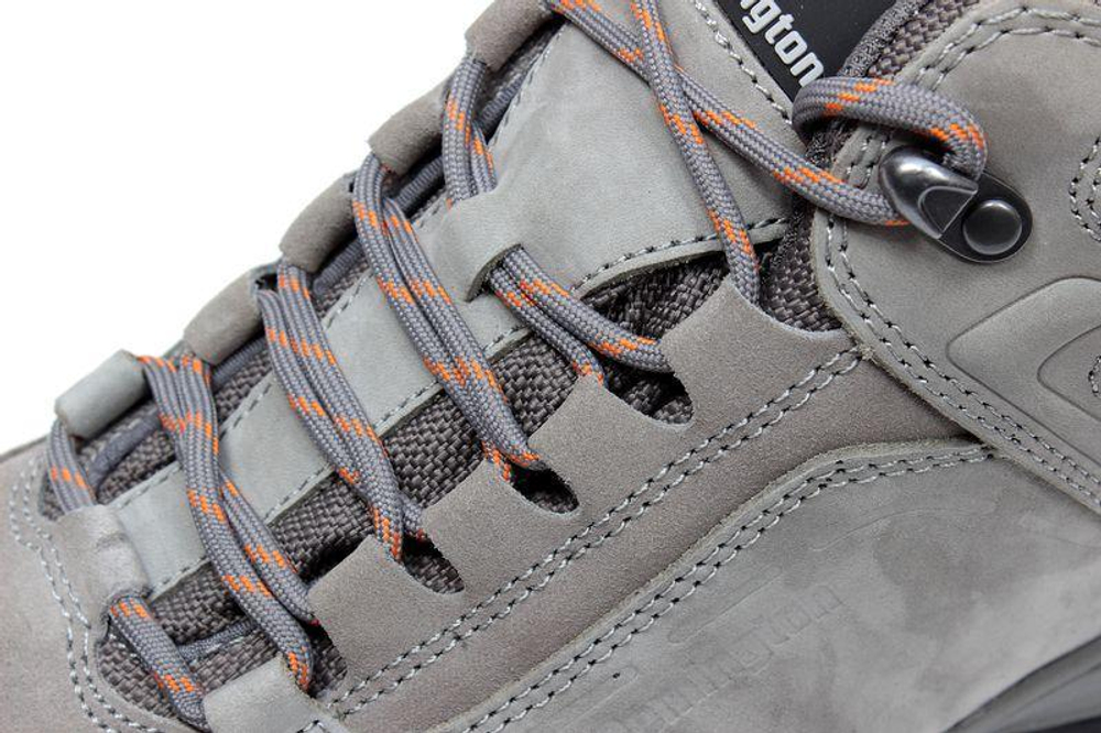 Ботинки Remington Brave hiking shoes (арт.D10687)