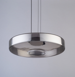 люстра BLS9492 D45