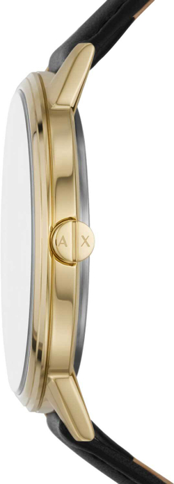 AX2741