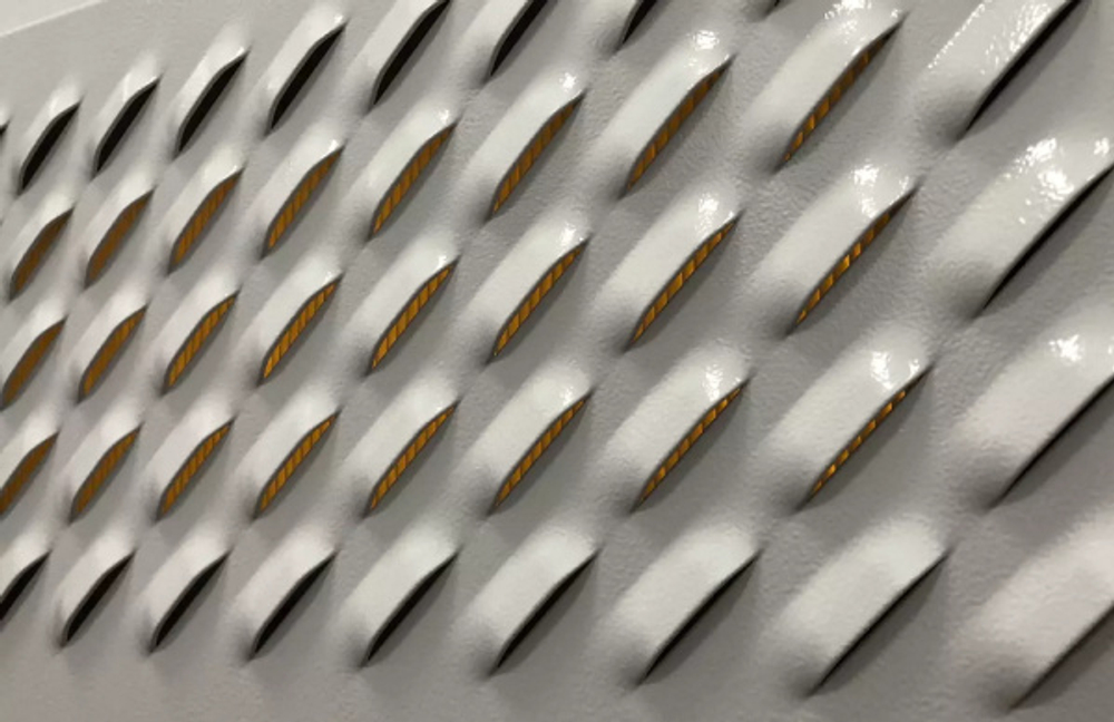 Шкаф настенный 19", 18U ЦМО ШТВ-НН-18.6.3-4ААА-Т1-МС1