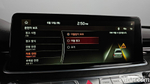 Kia The K9 (Quoris/K900) 3.3 GDI AWD (01.2020)