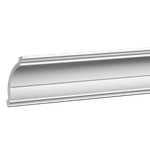 Карниз 6.50.101