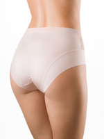 Высокие трусики Patrice (Размер: 48) (Цвет: черный)