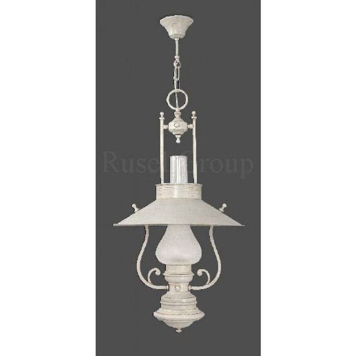 Подвесной светильник Florenz Lamp 1957.01B