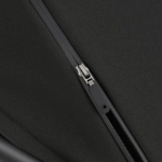 Прогулочная коляска ANEX AIR-X²