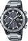Наручные часы Casio EFS-S640D-1A