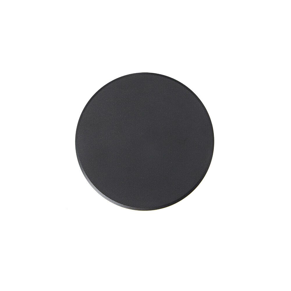 Фасадный светильник Arte Lamp