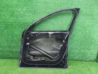 Дверь передняя правая Volvo XC60 2 (2017-н.в.)