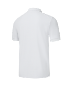 Поло Jogel DIVISION PerFormDRY CVC Polo, белый 00