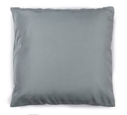 Подушка Pillow FLORENCE 45x45 Серый