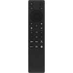 Телевизор LED TCL 55" 55P6K черный 4K Ultra HD 60Hz DVB-T DVB-T2 DVB-C DVB-S DVB-S2 USB WiFi Smart TV (RUS)