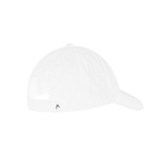 Аксессуары для тенниса Кепка взрослая HEAD LIGHT FUNCTION CAP .