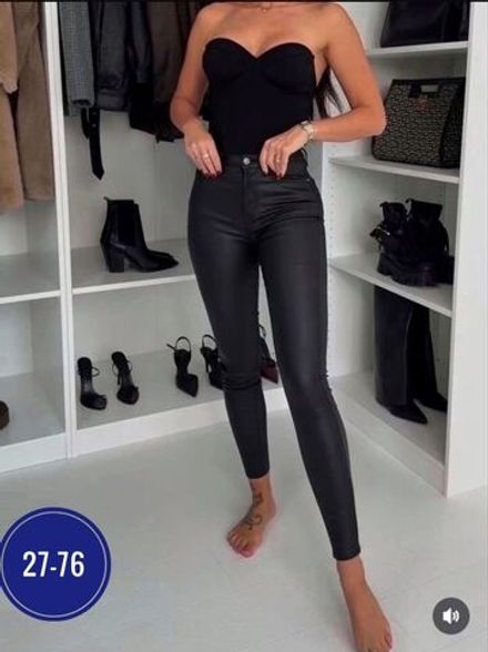 Брюки 6831875 Fabrika