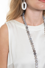 ТОП УДЛИНЕННЫЙ