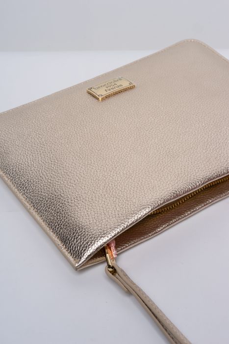 Косметичка BRACCIALINI