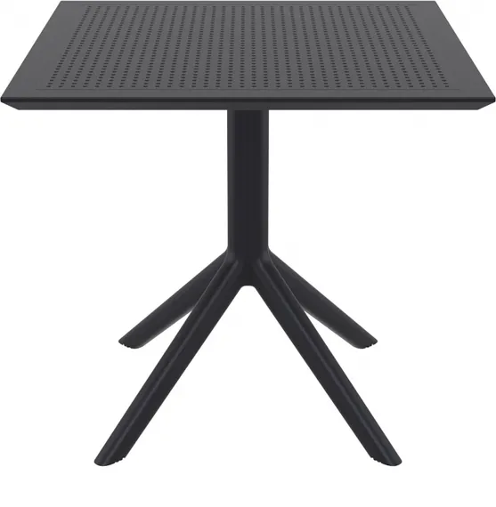 Sky Table 80