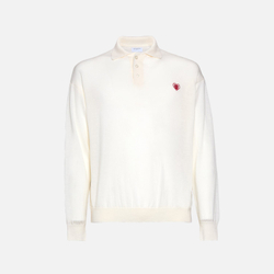 Свитер Polo Merino