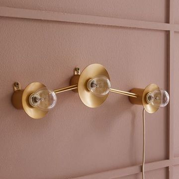 replica Rosie Li Constellation Sconce