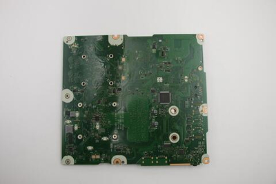 Материнская плата для моноблока Lenovo 510-22ASR AMD A6 UMA HDMI IN WIN DPK (00UW355), оригинал