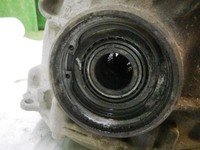 DSCN6759.jpg