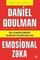 Emosional zəka